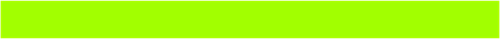 Rectangle3copy4.png