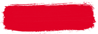 TextRedBackground.png