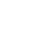 Layer45copy 5.png