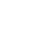 Layer25.png