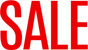SALE 1.png