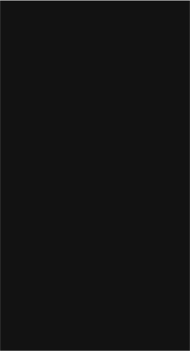Rectangle3copy.png