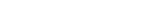 Normally119.png