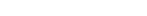 Normally229.png