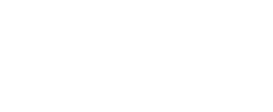 TextWhiteBackground.png