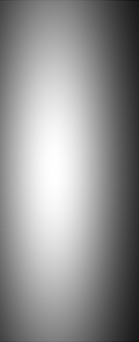 Rectangle1.png