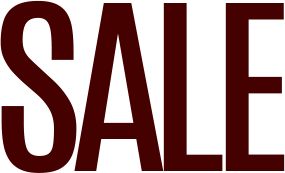 SALE.png