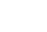Layer45copy 2.png