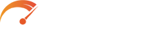 Layer38.png