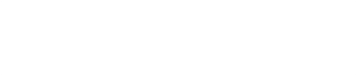 Rectangle4.png