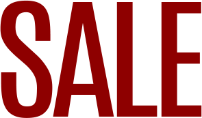 SALE 0.png
