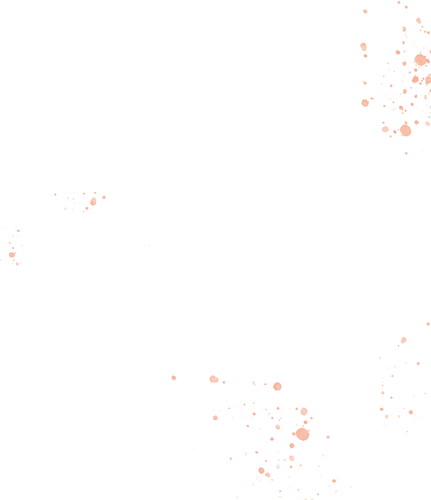 SPLASHcopy4.png