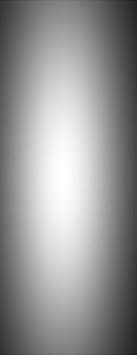 Rectangle1copy.png