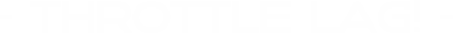 throttlelag.png