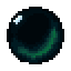 server icon.png