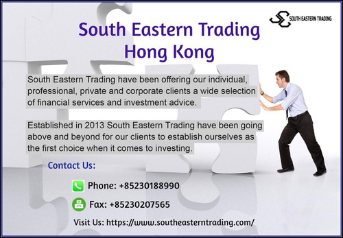 South Eastern Trading Hong Kong.jpg
