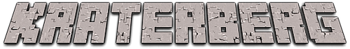 Kraterberg.png
