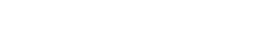 USECODE.png