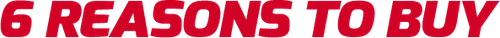 6REASONSTOBUY.png