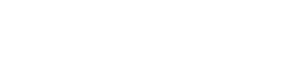 40OFF.png
