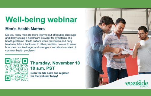 Everside Webinars 11.8.22.png
