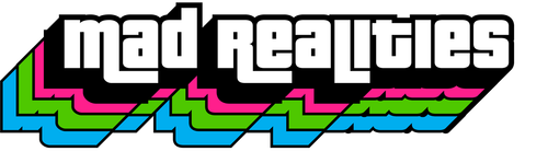 logo large.png