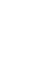 How.png