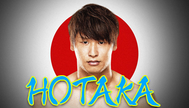 hotaka sig.png