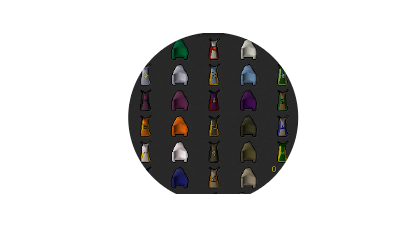 097d85c78475.png