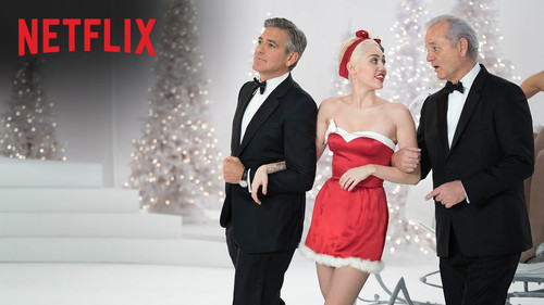 a very murray christmas.jpg