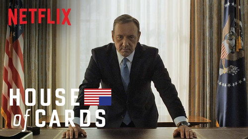 house of cards.jpg