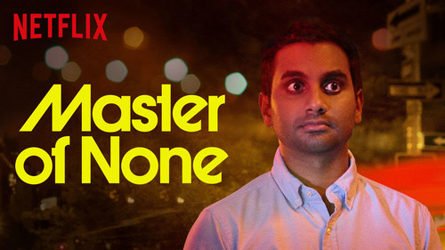 master of none.jpg