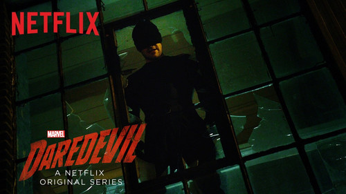 daredevil.jpg