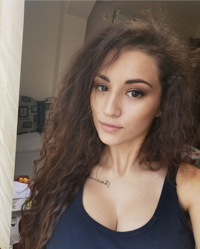 23143214631.jpg