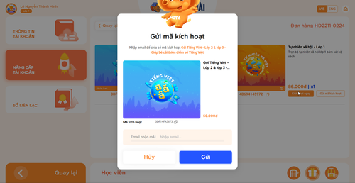 5 Phút Thuộc Bài DEV Lho28bWAWB.png