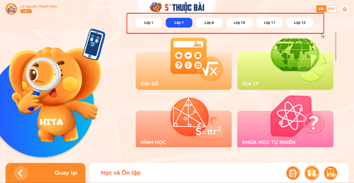 5 Phút Thuộc Bài DEV d7O7XzbDRH.png