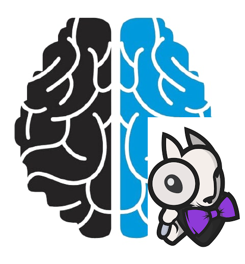 i dd917de9fbee6e7bbd92fcdc66b1bb6b.png