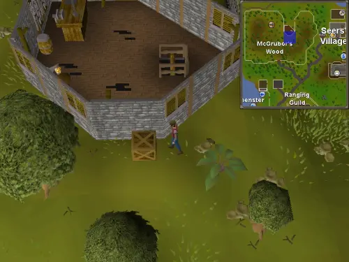 Map clue solution McGrubors.webp