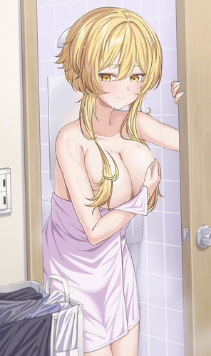 1d2efcb836fdddac16e180c58f4a0851.png