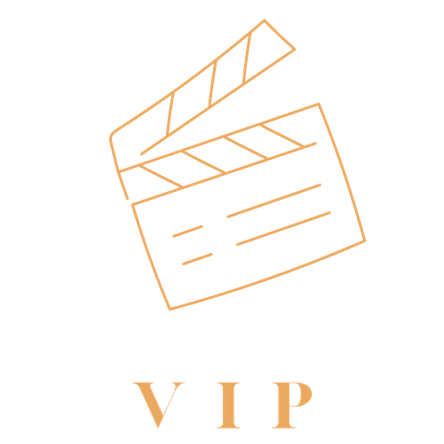 Series logo.png