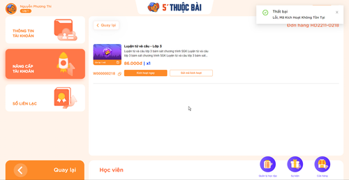 5 Phút Thuộc Bài DEV sipfhdznTq.png