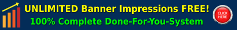 vRawonT.png