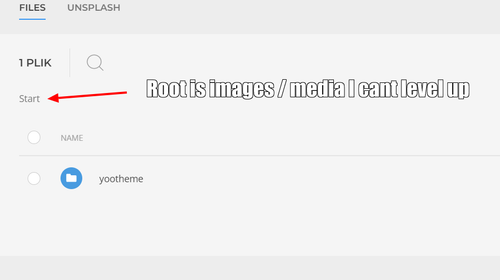 Opera Zrzut ekranu 2022 11 07 105145 .png