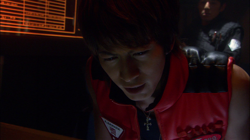 560b1782851a.png