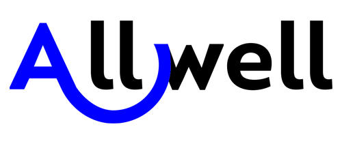 Logo AllWell.png