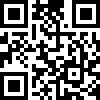 73a8a984f685.jpg