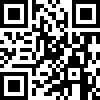 be178d70e41c.jpg