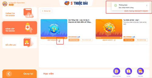 5 Phút Thuộc Bài DEV UF7ZMU3hIP.png