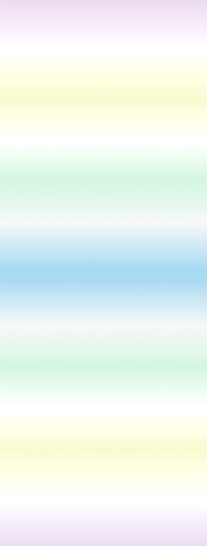 BG02 (13).png