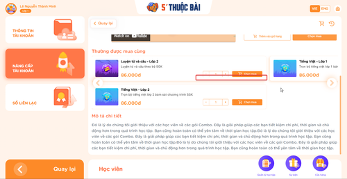 5 Phút Thuộc Bài DEV E7HcRcemZ1.png